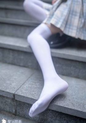 奔跑吧第9季免费播放