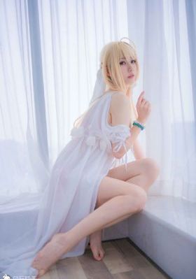 色播在线播放