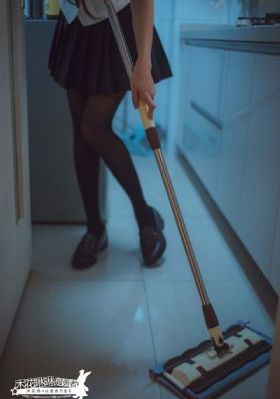成年人在线观看
