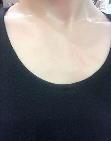 拳愿阿修罗第一季24集在线观看