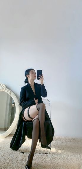 忠者无敌电视剧42集