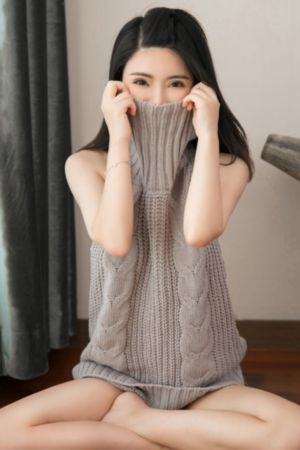 舒淇13分49秒无删减在线观看