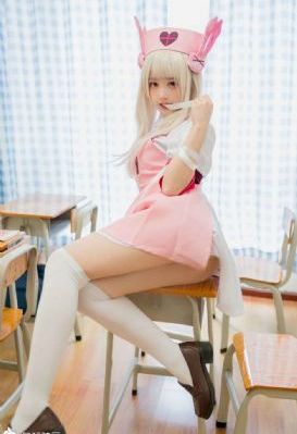 4080新视觉