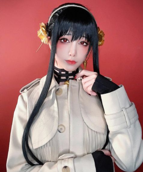 老师扒开腿让我爽了一夜视频