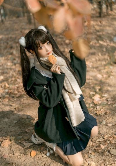 女狙击手电影完整版免费观看