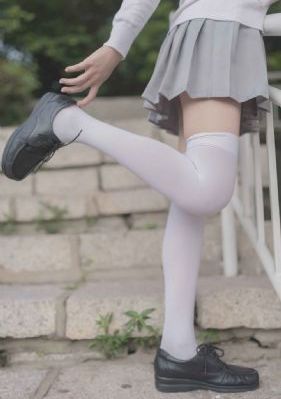 红鹰侠