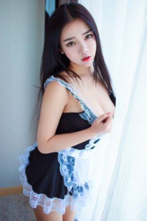 索马里120天