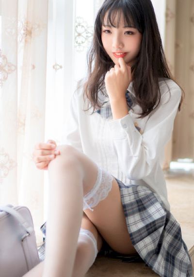 刻晴大战史莱姆