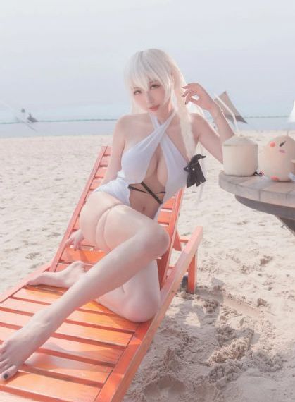 插玉势