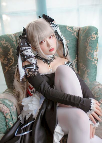 大熔炉