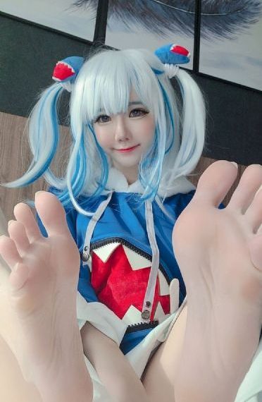 俄罗斯三级电影