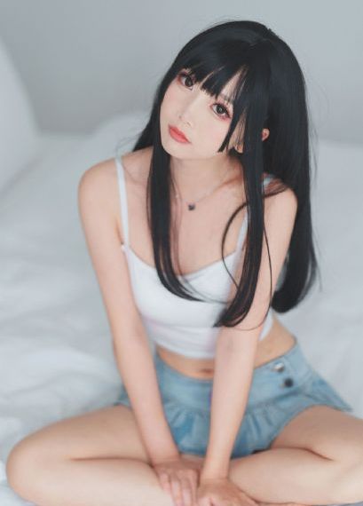 黄金三镖客