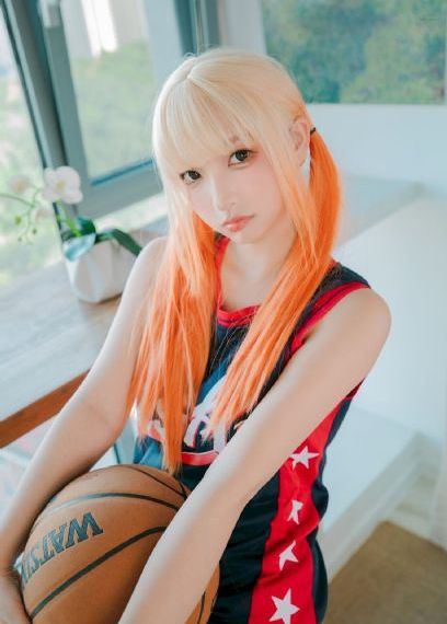 无颜之月电影