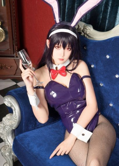 时间旅行者的妻子电影版