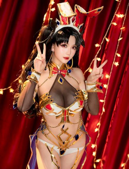 咸湿西游记