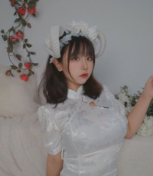 婆媳的战国时代免费观看