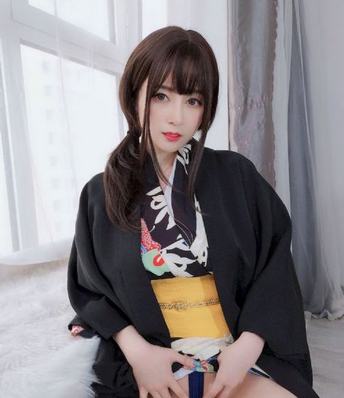 我愿意在线观看免费完整版