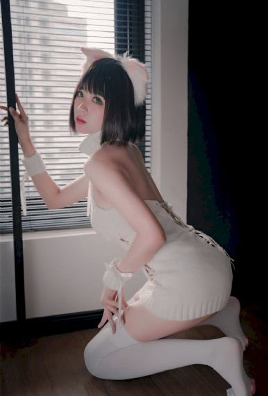 最近韩日观看免费高清完整版