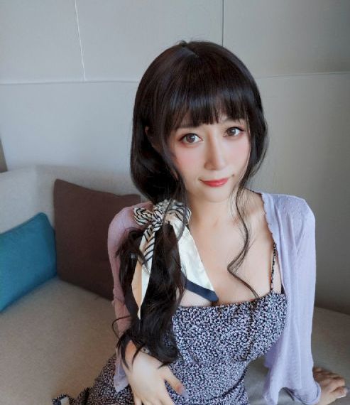 成人做爰免费视频免费看