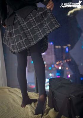 京香julia在线观看
