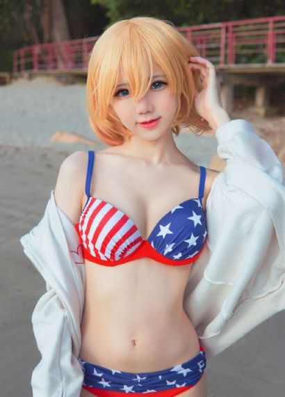 黑帮大佬和我的365天第二部