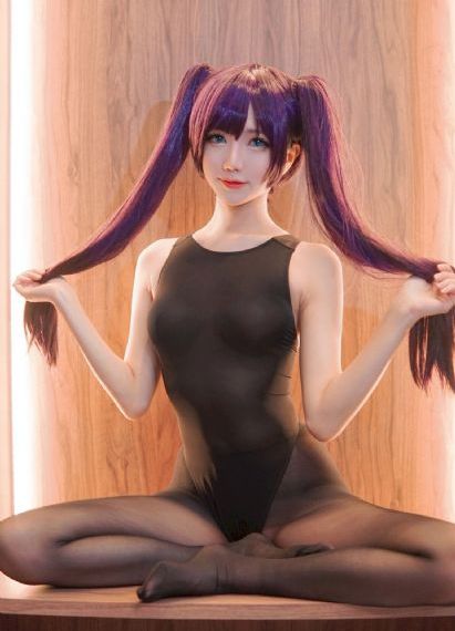 欧美综合在线观看