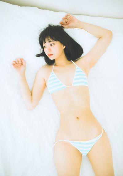 欧美电影免费播放