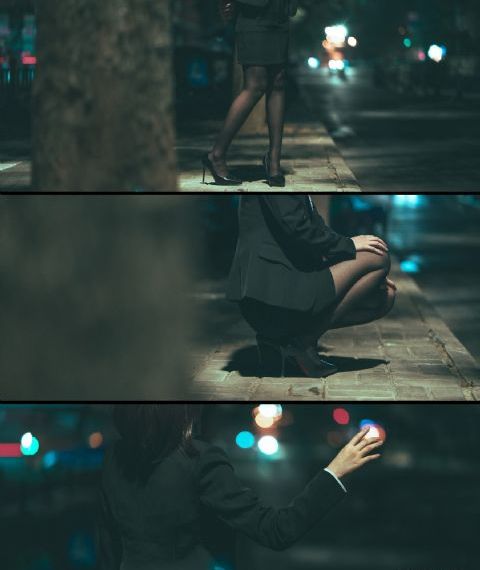 成人黄色软件