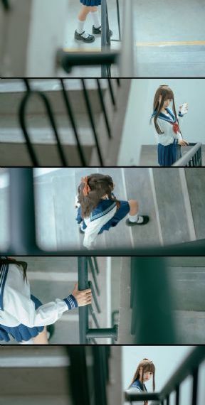 麻绳 番外篇 电视剧