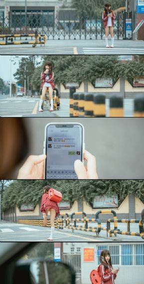 大地视频在线观看播放免费