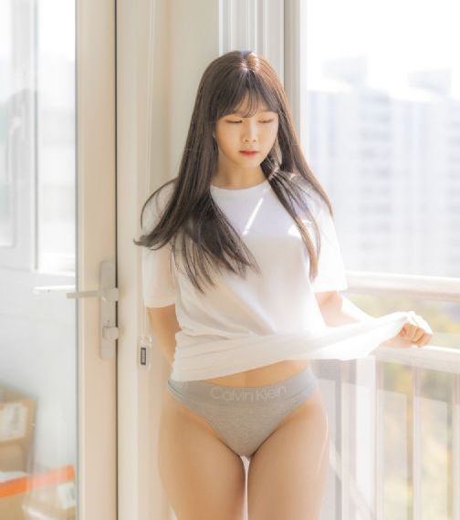 国产高清在线不卡