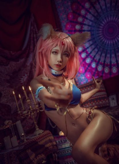 阿松第2季