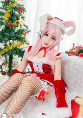 韩版甄嬛传