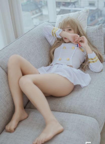 蔷薇风暴免费观看