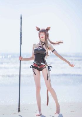 流星花园免费观看