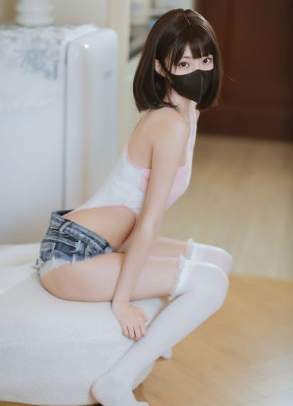 老人镖客视频全集播放
