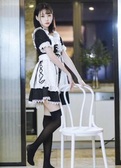 孤舟电视剧免费观看完整版高清