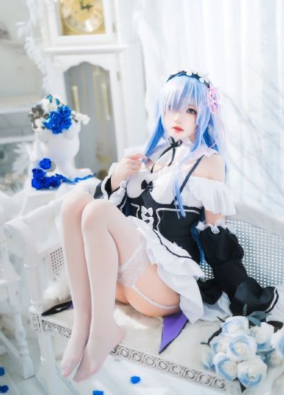 神马影视网