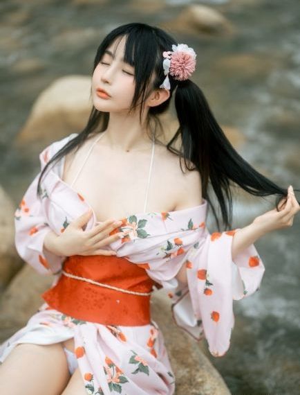 韩日精品在线观看