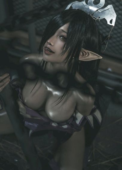 嫂子的职业在线观看