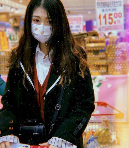 朋友的妈妈2在线观看