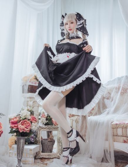 良辰美景知己何