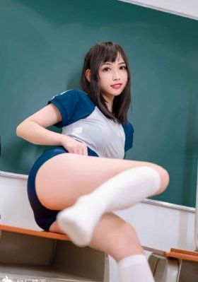 《请君》电视剧免费观看完整版
