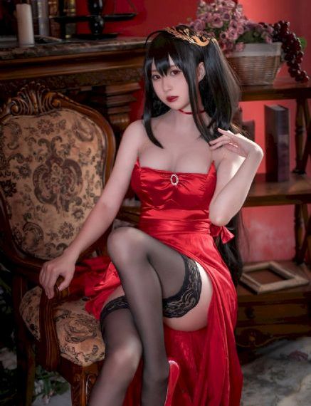 禁止想象
