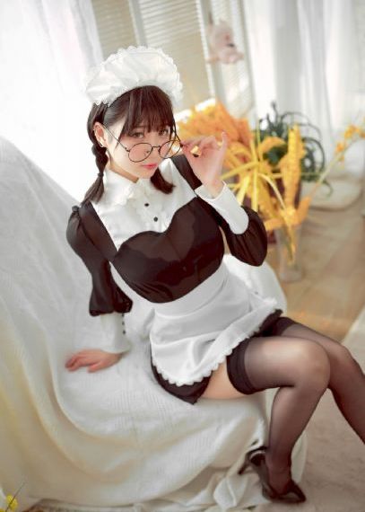 小嫂子3