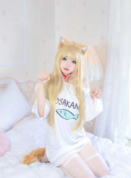 在线欧美a