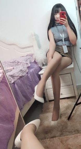 免费观看一级一片