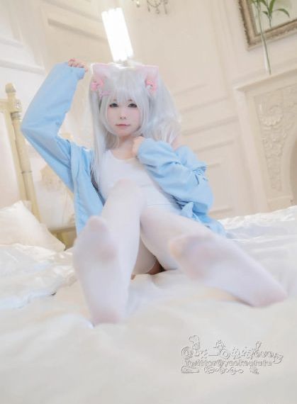女人香