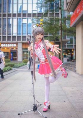 心术电视剧