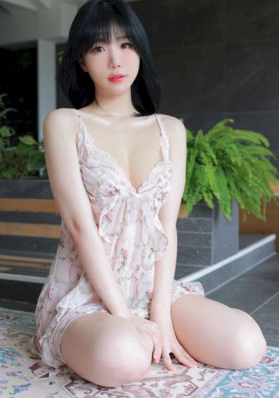 泰坦尼克号原版